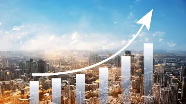 Khopoli real estate growth economics